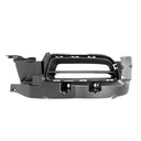 TechPro CH1038181 Bumper Insert - Front Left