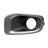TechPro CH1038192 Bumper Insert - Front Left