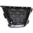 TechPro CH1038204 Bumper Insert - Front Left