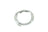 TechPro CH1038208 Bumper Insert - Front Left