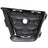 TechPro CH1038210 Bumper Insert - Front Left