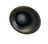 TechPro CH1038212 Bumper Insert - Front Left