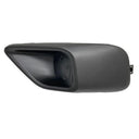 TechPro CH1038222 Bumper Insert - Front Left
