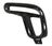 TechPro CH1038256 Bumper Insert - Front Left