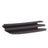 TechPro CH1039108 Bumper Insert - Front Right