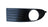 TechPro CH1039119 Bumper Insert - Front Right