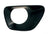 TechPro CH1039120 Bumper Insert - Front Right