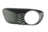 TechPro CH1039130 Bumper Insert - Front Right