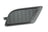 TechPro CH1039131 Bumper Insert - Front Right