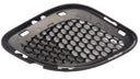 TechPro CH1039136 Bumper Insert - Front Right