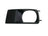 TechPro CH1039139 Bumper Insert - Front Right