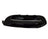 TechPro CH1039142 Bumper Insert - Front Right