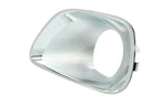 TechPro CH1039146 Bumper Insert - Front Right