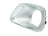 TechPro CH1039146 Bumper Insert - Front Right