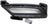 TechPro CH1039172 Bumper Insert - Front Right