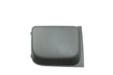 TechPro CH1039174 Bumper Insert - Front Right Inner
