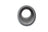 TechPro CH1039177 Bumper Insert - Front Right