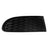 TechPro CH1039180C Bumper Insert - Front Right