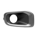 TechPro CH1039192 Bumper Insert - Front Right