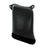TechPro CH1039194 Bumper Insert - Front Right