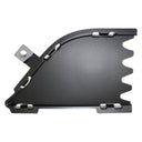 TechPro CH1039198 Bumper Insert - Front Right