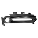 TechPro CH1039202 Bumper Insert - Front Right