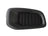 TechPro CH1039209 Bumper Insert - Front Right