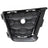 TechPro CH1039210 Bumper Insert - Front Right