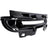 TechPro CH1039211 Bumper Insert - Front Right