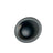 TechPro CH1039212 Bumper Insert - Front Right