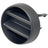 TechPro CH1039232 Bumper Insert - Front Right