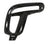 TechPro CH1039256 Bumper Insert - Front Right