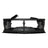 TechPro CH1041109 Bumper Cover Support - Front