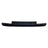 TechPro CH1041112C Bumper Cover Support - Front
