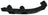 TechPro CH1042101 Bumper Cover Support - Front Left