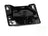 TechPro CH1042107 Bumper Cover Support - Front Left
