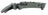 TechPro CH1042109 Bumper Cover Support - Front Left