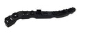 TechPro CH1042123 Bumper Cover Support - Front Left