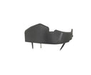 TechPro CH1042126 Bumper Cover Support - Front Left