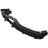 TechPro CH1042132 Bumper Cover Support - Front Left