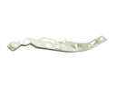 TechPro CH1042137 Bumper Cover Support - Front Left