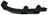 TechPro CH1043101 Bumper Cover Support - Front Right