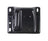 TechPro CH1043107 Bumper Cover Support - Front Right