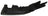 TechPro CH1043117 Bumper Cover Support - Front Right