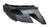 TechPro CH1043121 Bumper Cover Support - Front Right