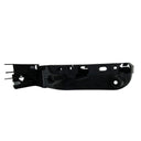 TechPro CH1043130 Bumper Cover Support - Front Right