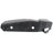 TechPro CH1043136 Bumper Cover Support - Front Right