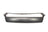 TechPro CH1044110C Bumper Cover Molding - Front