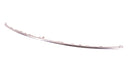TechPro CH1044114 Bumper Cover Molding - Front