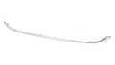 TechPro CH1044120 Bumper Cover Molding - Front